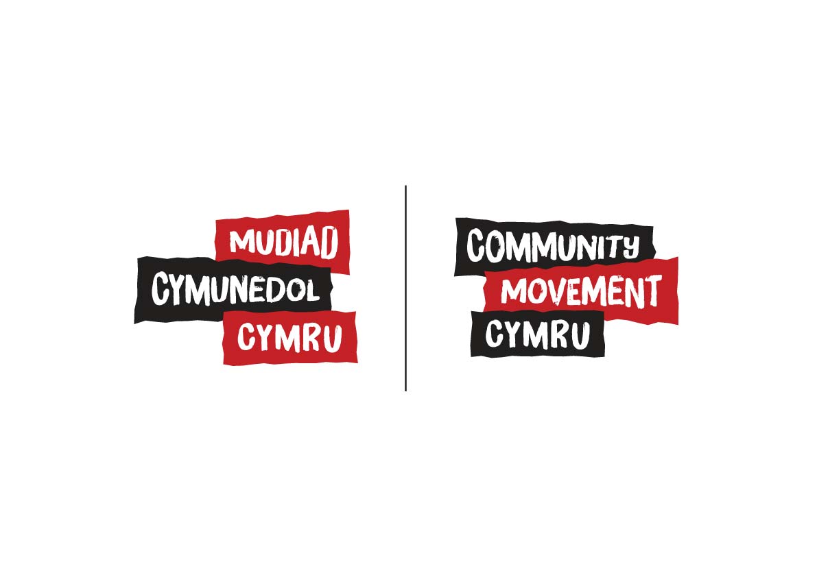 Community Movement Cymru