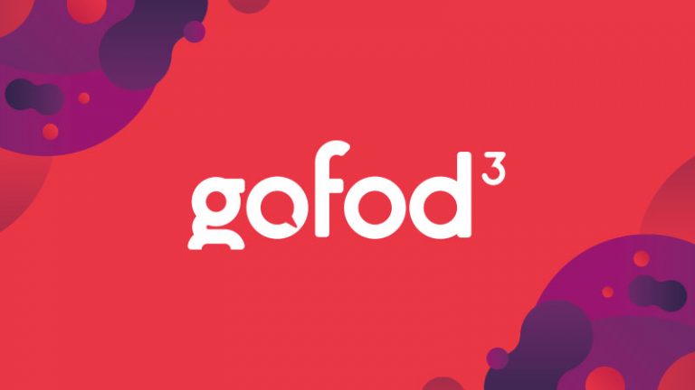 CGGC / WCVA Cynhadledd Gofod 3 Conference 5/6/2024